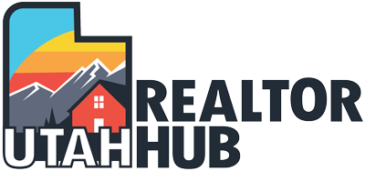 Utah realtor