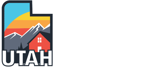 Utah realtor